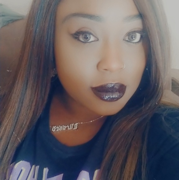 queenv313